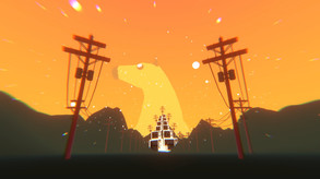 VideoHole Teaser #1 trailer thumbnail