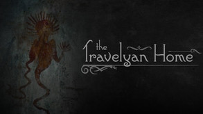 Trailer trailer thumbnail