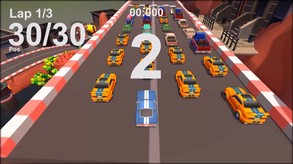Main trailer thumbnail