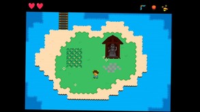 Trailer trailer thumbnail