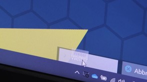 CUR3D Steam Edition trailer thumbnail