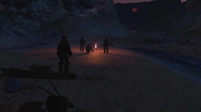 Final Steam Trailer v3 trailer thumbnail