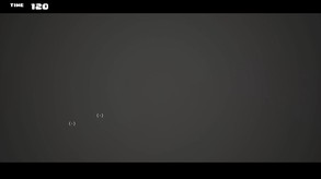 Tether Dev Update 1 trailer thumbnail
