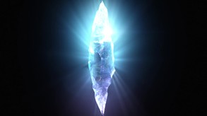 FINAL FANTASY III EN Asia Launch trailer trailer thumbnail