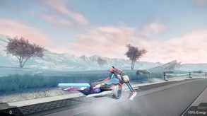 Trailer2020 trailer thumbnail