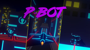 Mega Trailer trailer thumbnail