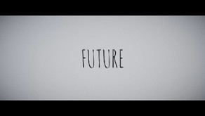 2nd Trailer trailer thumbnail