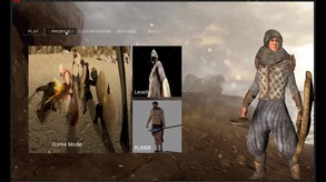 Video 4 trailer thumbnail