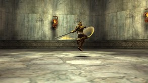 rakion chaos force trailer thumbnail