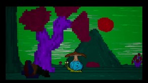Topang Trailer trailer thumbnail