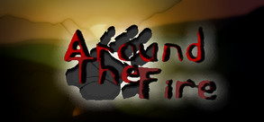 Around the Fire General Trailer trailer thumbnail