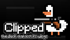 Clipped Trailer trailer thumbnail