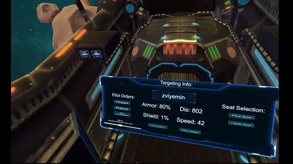 Gameplay 1 trailer thumbnail