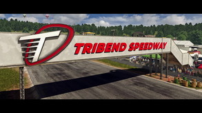 February 2020 Update Trailer trailer thumbnail