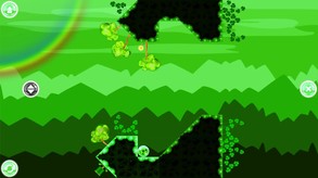 GraFi St.Patrick trailer thumbnail