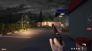 Update_0.1.8 trailer thumbnail