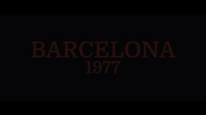 Announcement Trailer trailer thumbnail