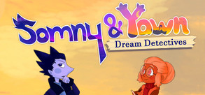 Somny & Yawn: Dream Detectives Gameplay Trailer trailer thumbnail