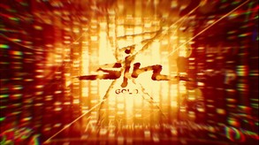 SiN: Gold - Nightdive Studios Trailer trailer thumbnail