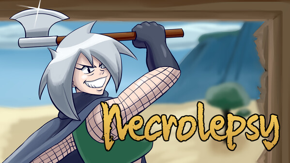 Milly Marathon trailer thumbnail