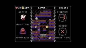 Pity Pit Trailer trailer thumbnail