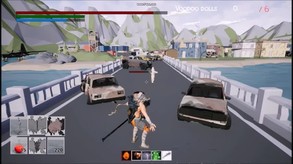 gameplay 1 trailer thumbnail