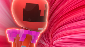 trailer trailer thumbnail