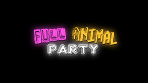 FullAP_Teaser_2 trailer thumbnail