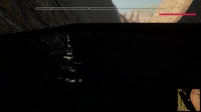 PV1 trailer thumbnail