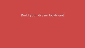 Better Boyfriend - beta release trailer v2 trailer thumbnail