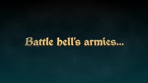 Bowmen Announcement Trailer trailer thumbnail