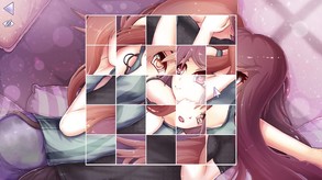 Hentai Two Girls Trailer trailer thumbnail