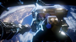 Trailer 1 trailer thumbnail
