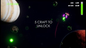 Gameplay2 trailer thumbnail