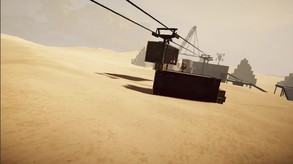 Teaser Automaton trailer thumbnail