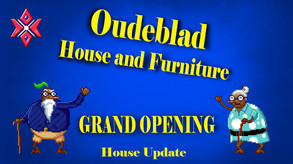 House Update trailer thumbnail