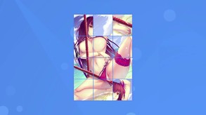 Preview trailer thumbnail