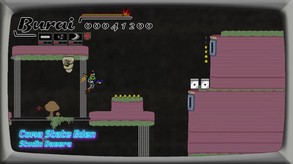 PGMMV User's Game Video 2020Spring trailer thumbnail