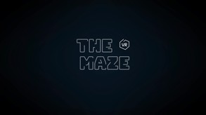 The Maze VR Trailer trailer thumbnail