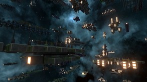 3 Year Progress trailer thumbnail