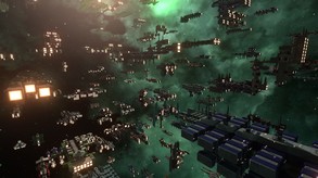 Ship Generator English trailer thumbnail