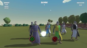 3 trailer thumbnail