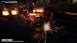 Release Trailer trailer thumbnail