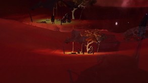Kenshi: Accolades Trailer (English) trailer thumbnail