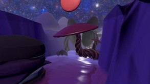 TRAILER trailer thumbnail