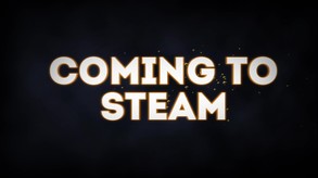 Launch Trailer trailer thumbnail