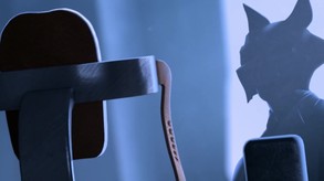 Mindframe: The Secret Design Collector's Edition trailer thumbnail
