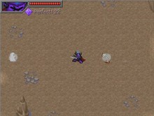 meta_trail trailer thumbnail