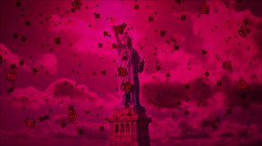 Crate Punks: "Dada is Dead" Update Release Trailer trailer thumbnail