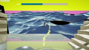 JetPack Guy Trailer trailer thumbnail